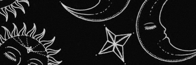 inspiredchild_'s profile banner image