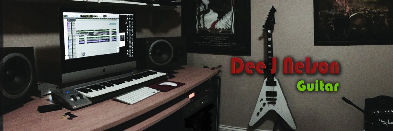 deejnelson_'s profile banner image