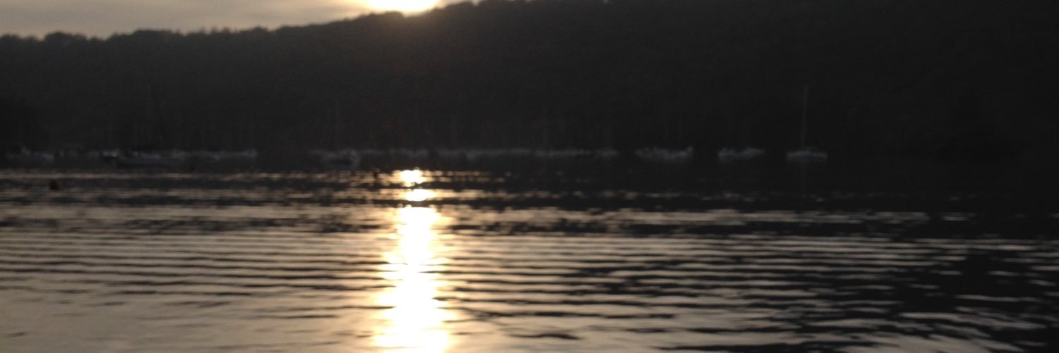 sarajclasper's profile banner image