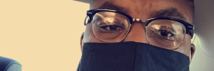 Itschris_davis's profile banner image