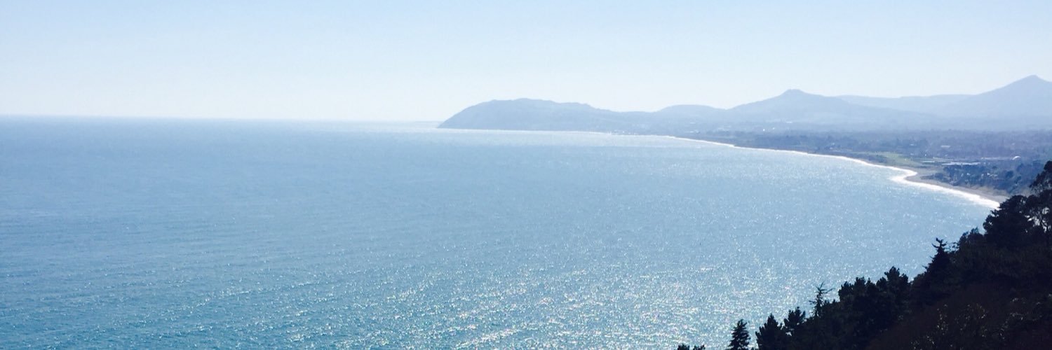 jilloneill's profile banner image