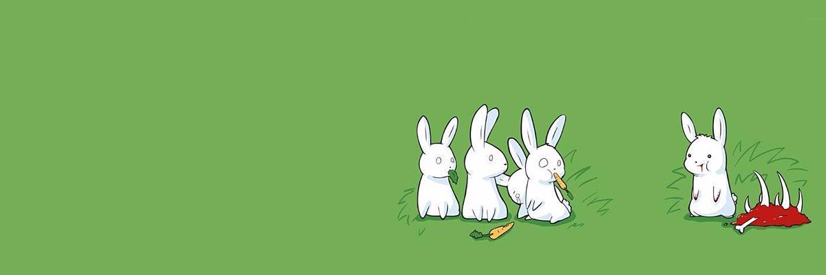 RabbitSec's profile banner image