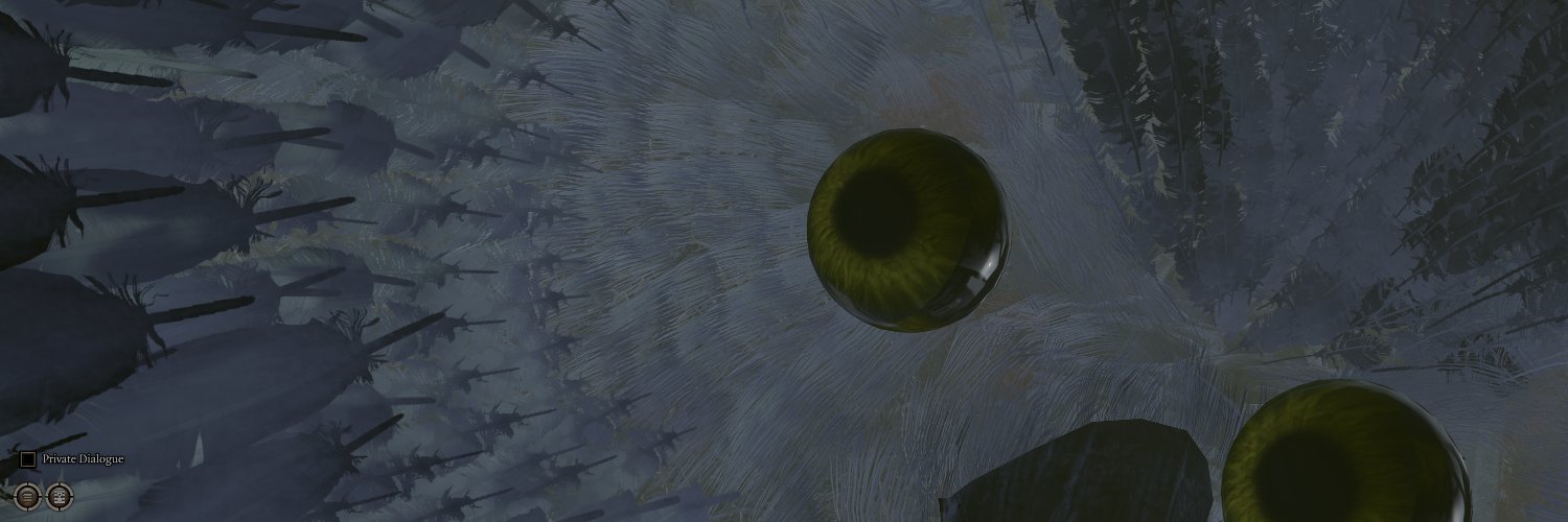JoshRuble's profile banner image