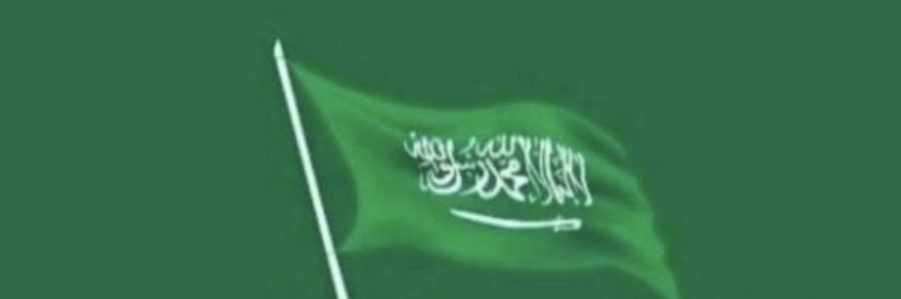 fares970's profile banner image