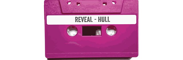 MutinyProjects banner