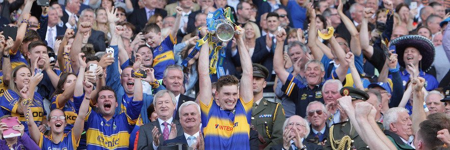 HomeOfHurling banner