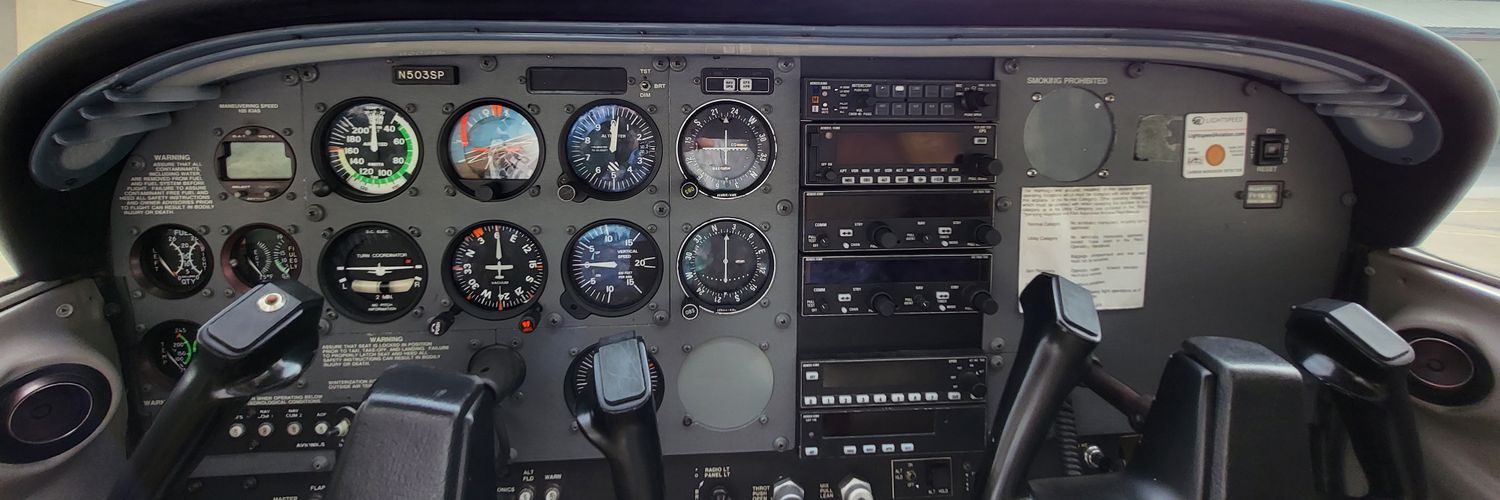 MichaelBuzzerio's profile banner image