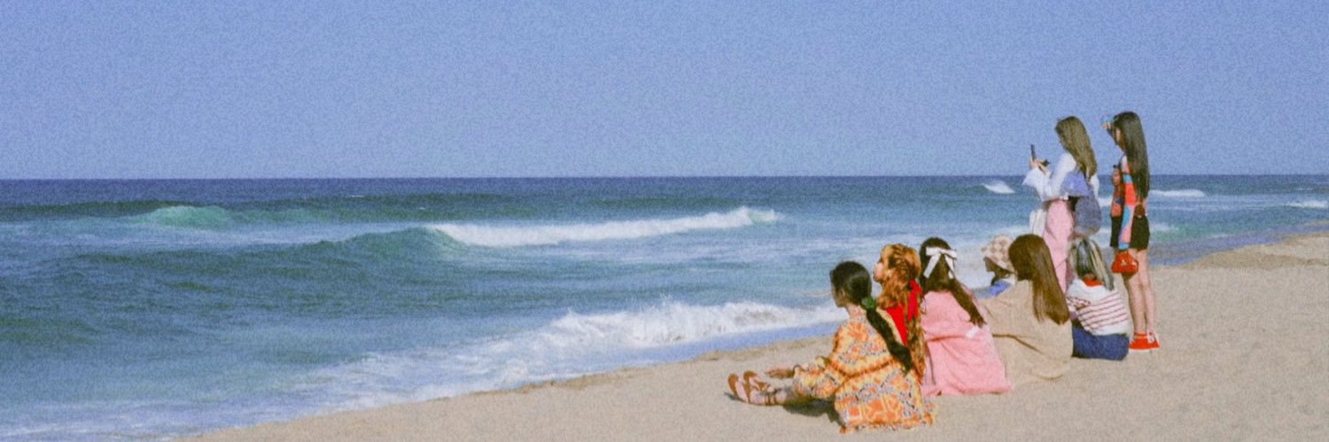 soshiarchive's profile banner image