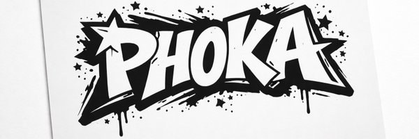 PhokaTSV Profile Banner