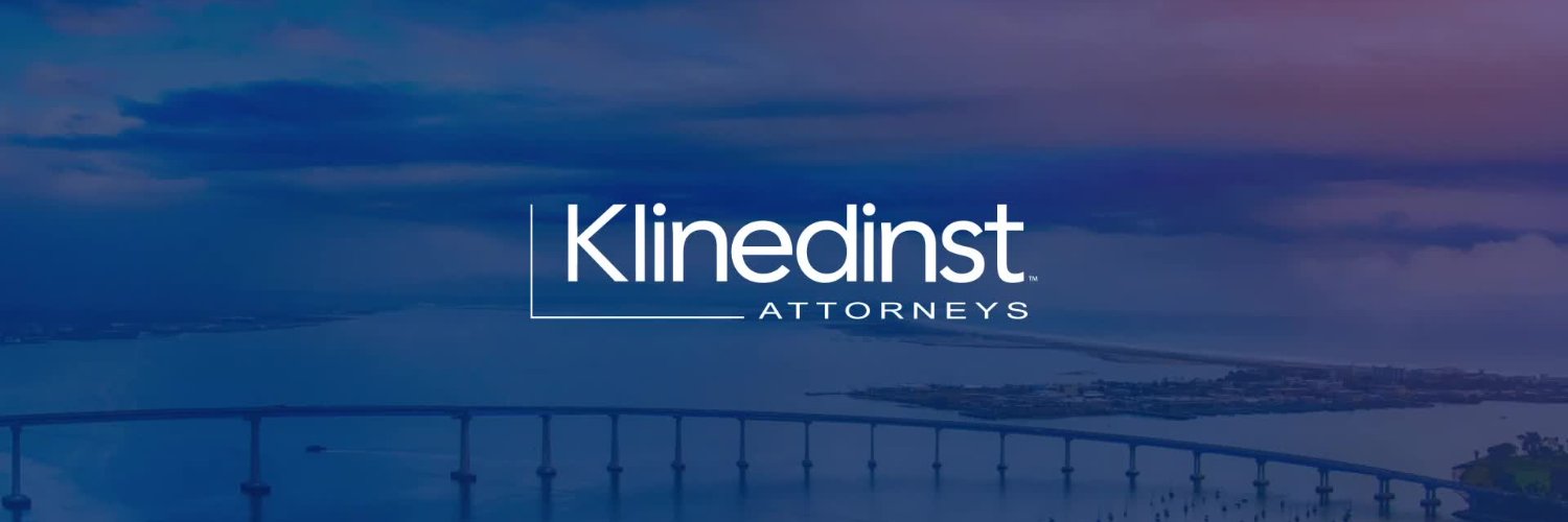 Klinedinst PC banner