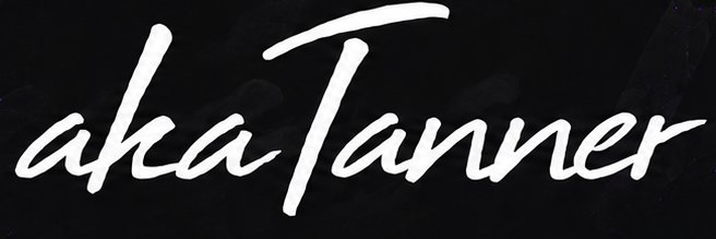 akatannerrr's profile banner image