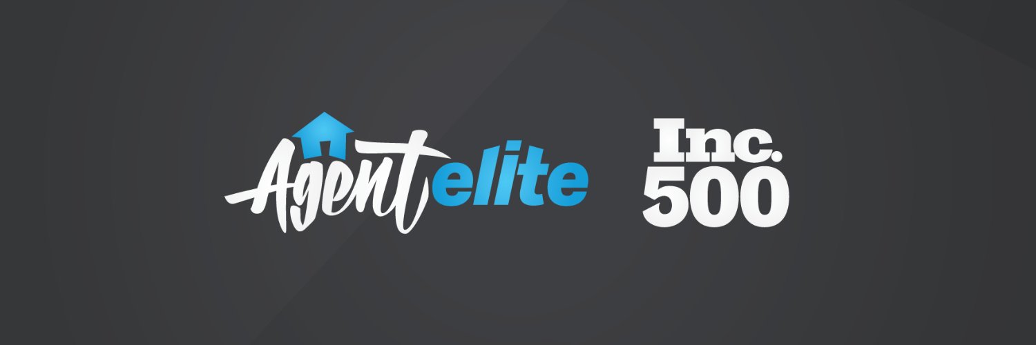 AgentEliteInc's profile banner image