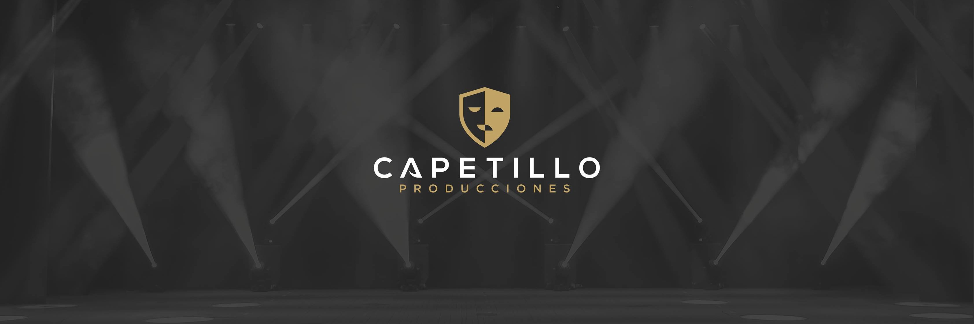 capetillop's profile banner image