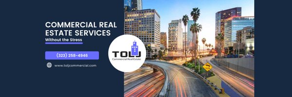 MikeTolj Profile Banner