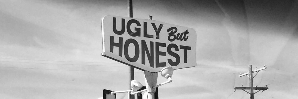 𝙱𝚒𝚐𝙹𝚎𝚠𝙵𝚊𝚌𝚎 banner