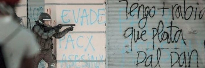 ar_ivanovich's profile banner image