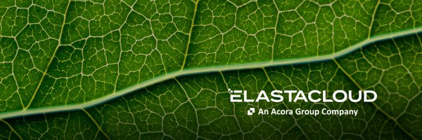 elastacloud Profile Banner