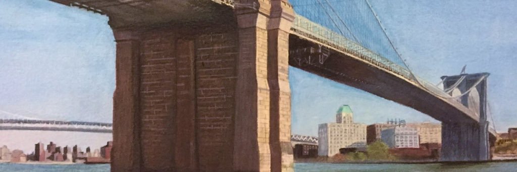 TeachNDraw's profile banner image