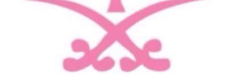 rrfs1's profile banner image