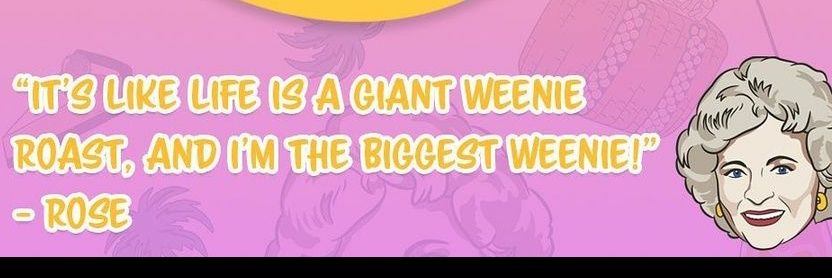WordUpBitch's profile banner image