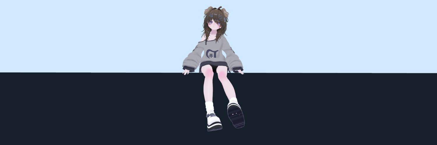 ploto128's profile banner image