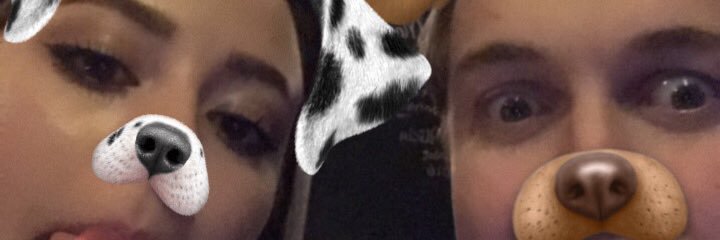 BeaBetsy's profile banner image