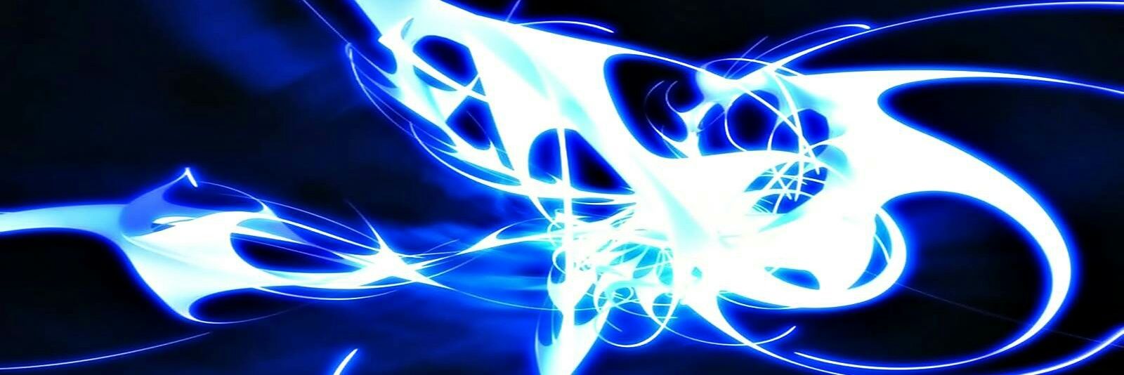 RedVi banner