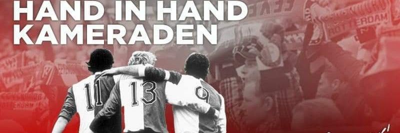 Johan Heerlien banner