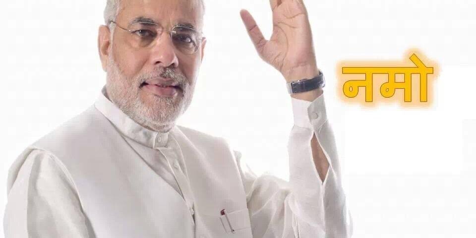 ImNkumar15's profile banner image