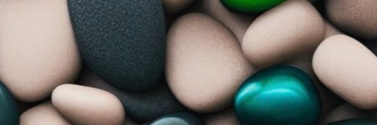 i_razzy's profile banner image