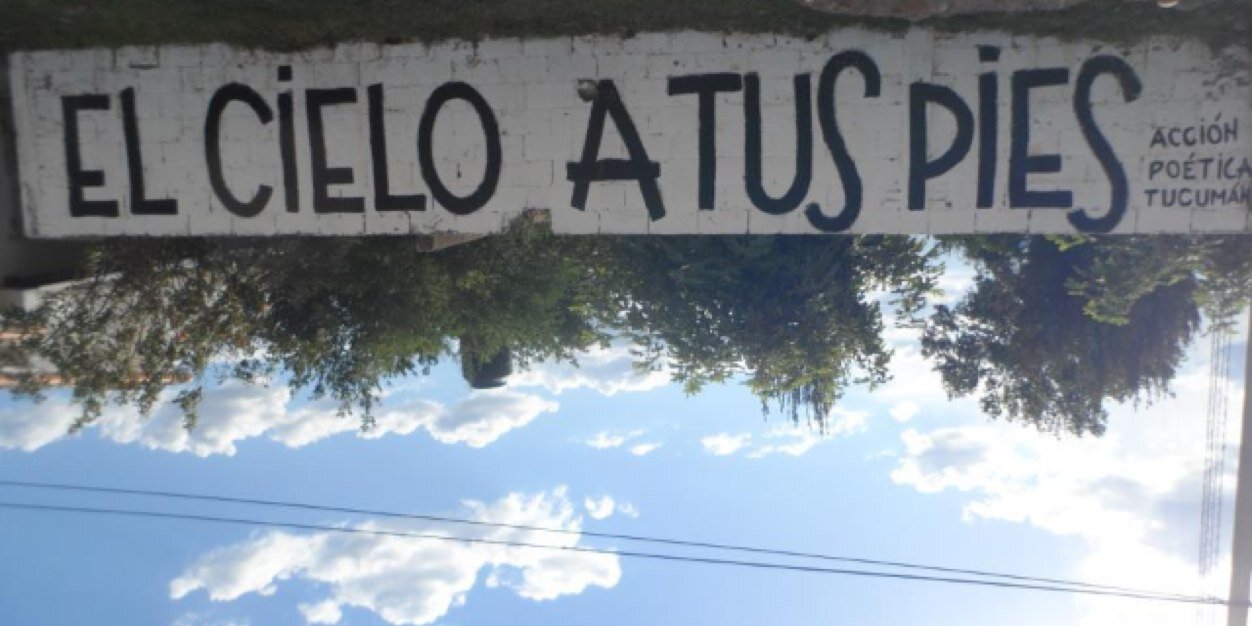 lfonso_montes's profile banner image
