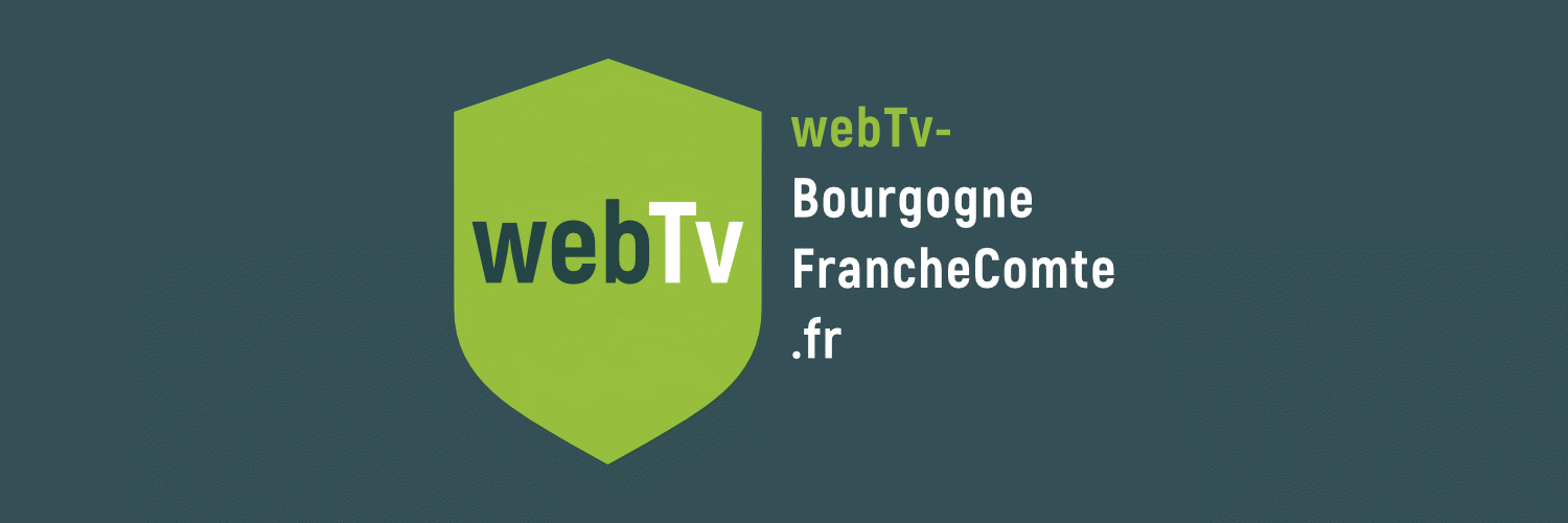 webtv_bfc's profile banner image