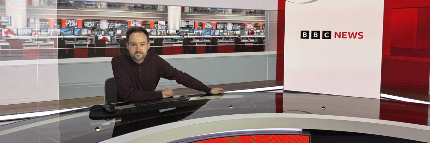 DavidWhitfield4's profile banner image