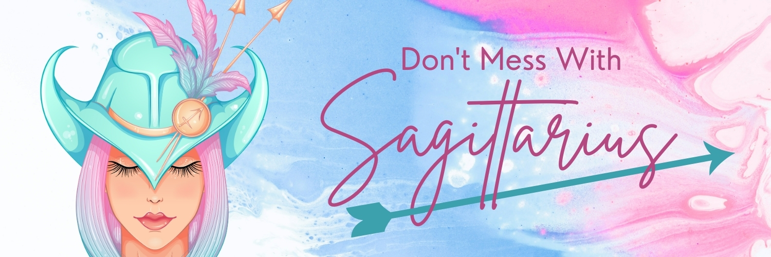 Dimphoza's profile banner image