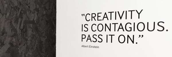 DESIGNLINE_ Profile Banner