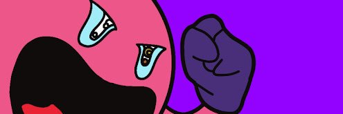 spacebar_info's profile banner image