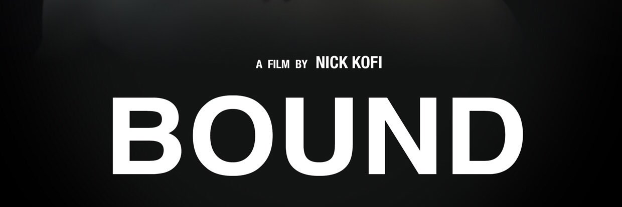 nick_kofi's profile banner image