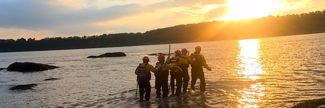 Luke Grinstead 🇬🇧 banner