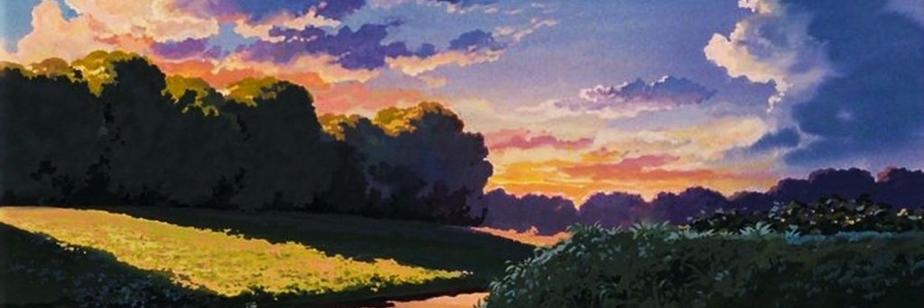 __Im_Jay__'s profile banner image