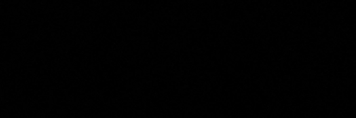 RandomBiscuit69's profile banner image