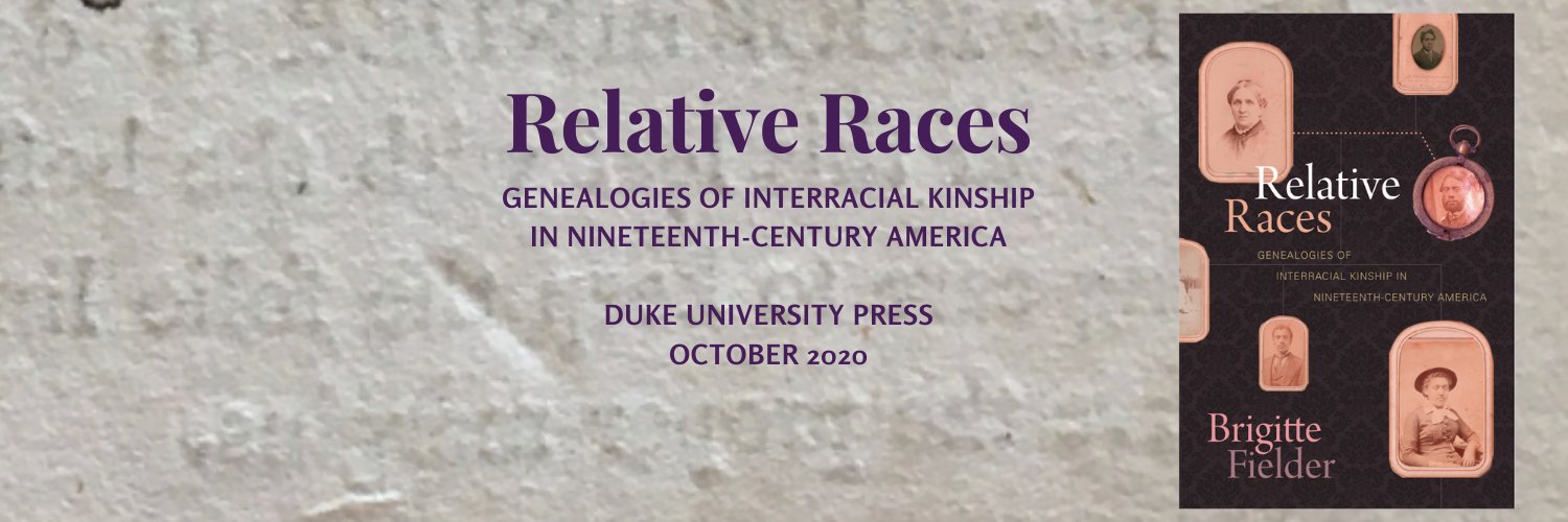 Dr. Brigitte Fielder banner