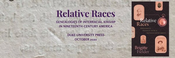 BrigField Profile Banner