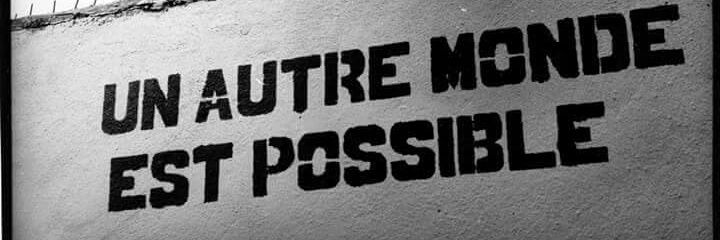 lamarse93236723's profile banner image