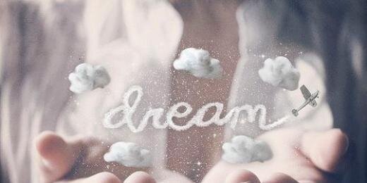 _justaskamber's profile banner image
