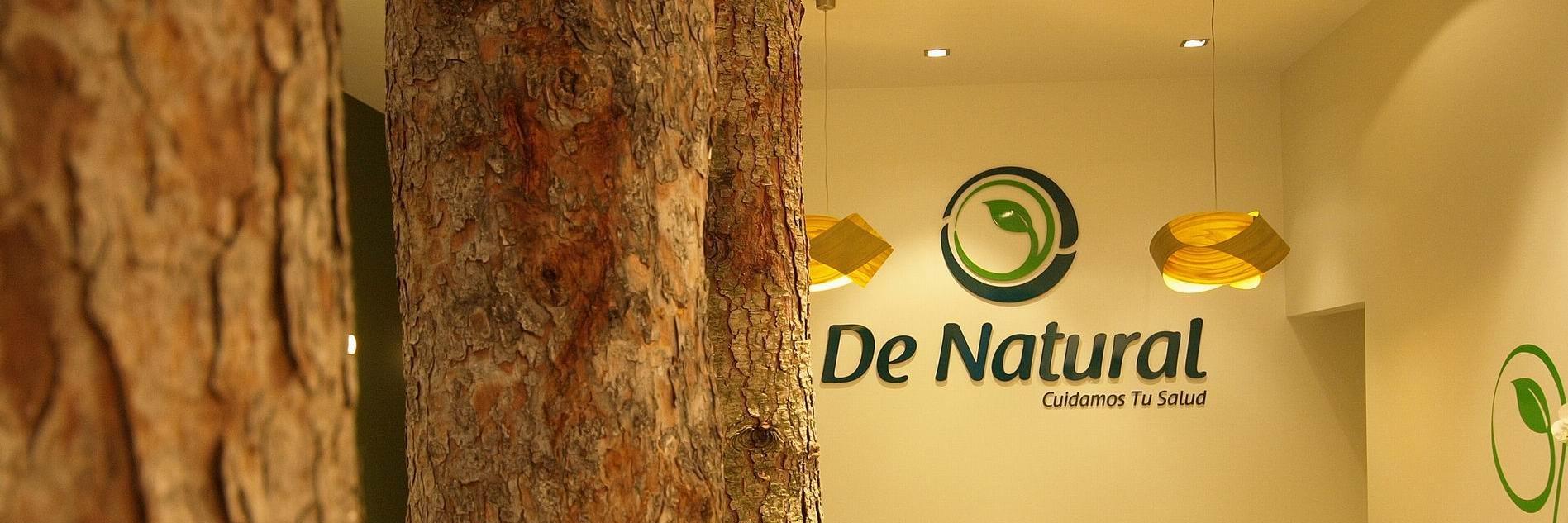 DeNatural2's profile banner image