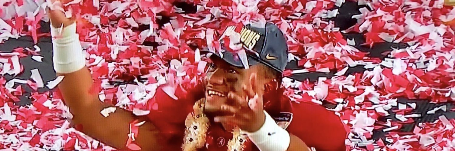 Bill King 🐘 🅰️ banner