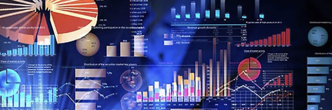 pedro penzini banner