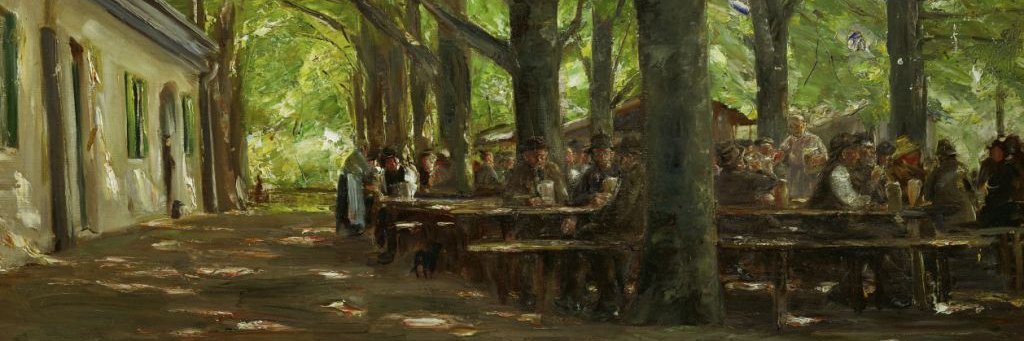 bernd lederer banner