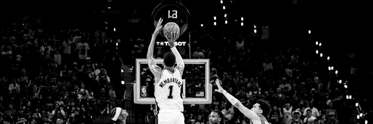 ninfathebeanfa's profile banner image