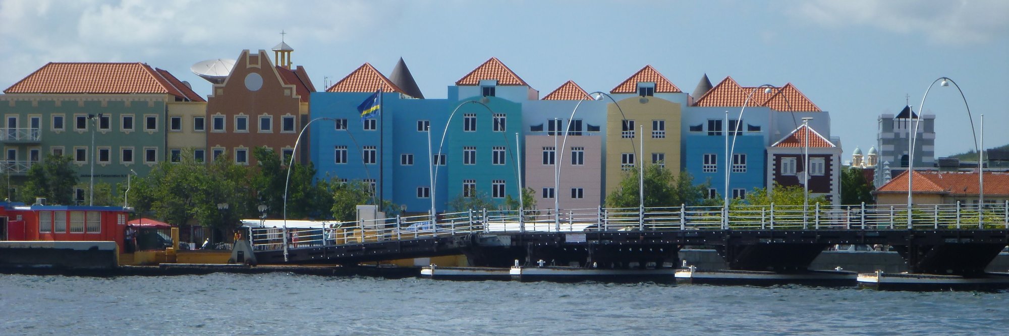 Melissa Berry banner